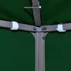 Produktminiaturebillede 4 af 6
