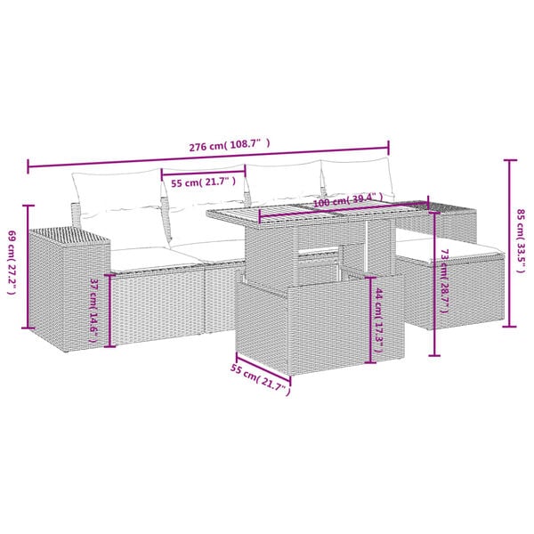 Viser produktbillede 4 af 17