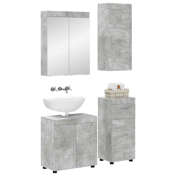 Viser produktbillede 2 af 15