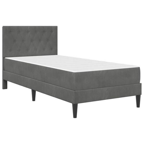 Viser produktbillede 3 af 11