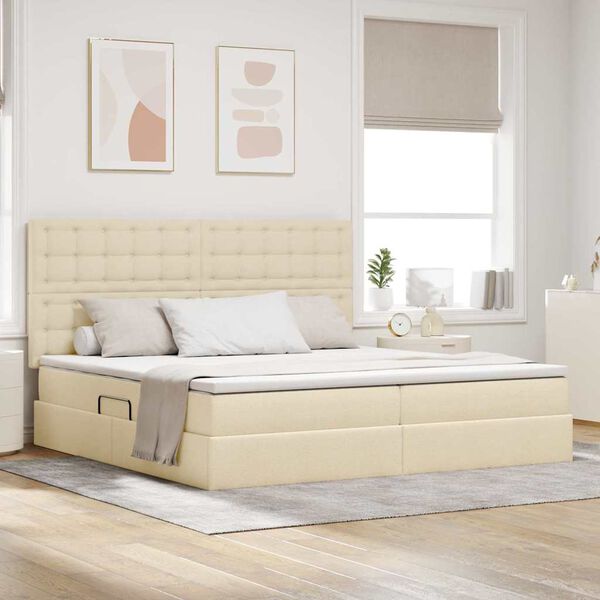 Viser produktbillede 2 af 15