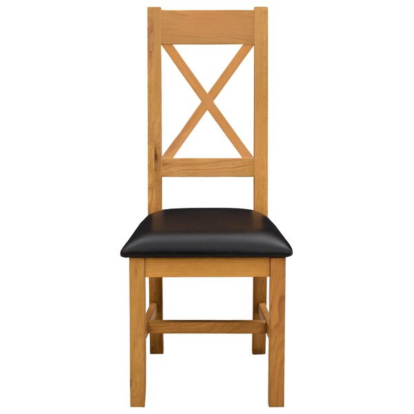 Viser produktbillede 3 af 8