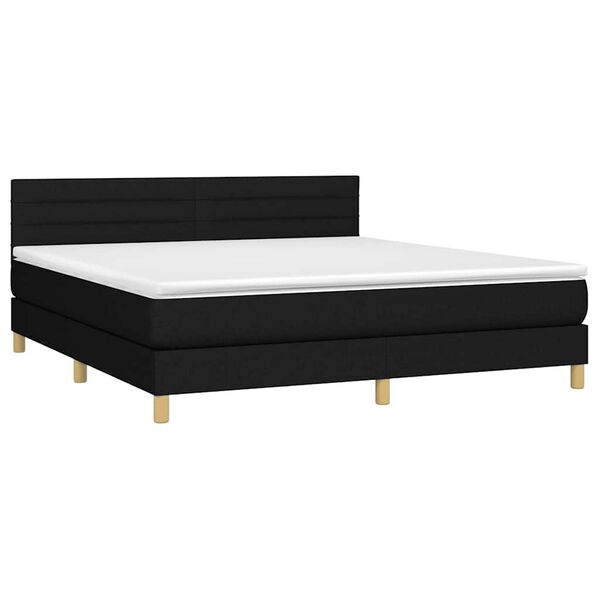 Viser produktbillede 3 af 16