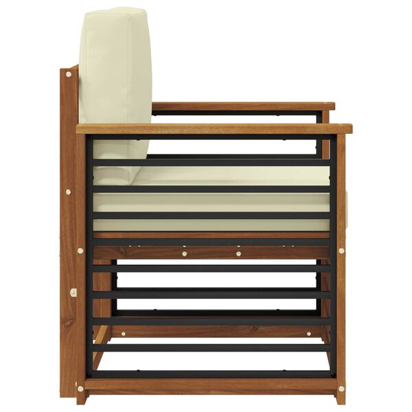 Viser produktbillede 4 af 8