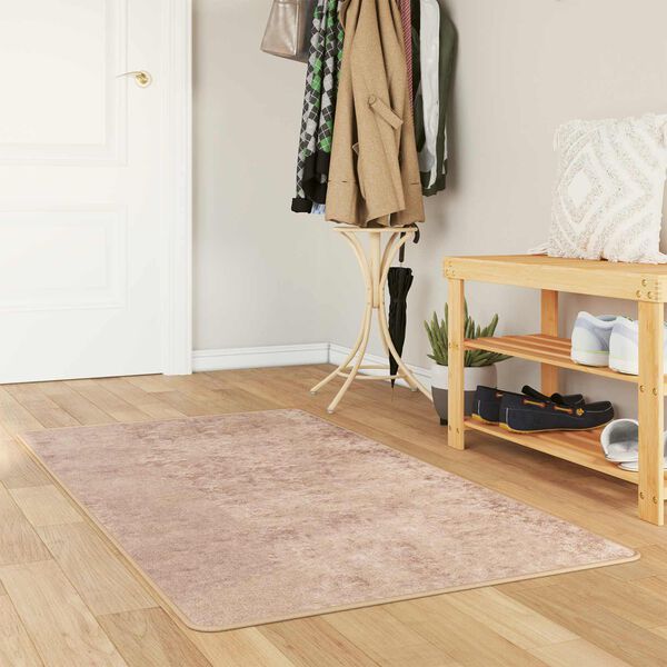 Viser produktbillede 2 af 7