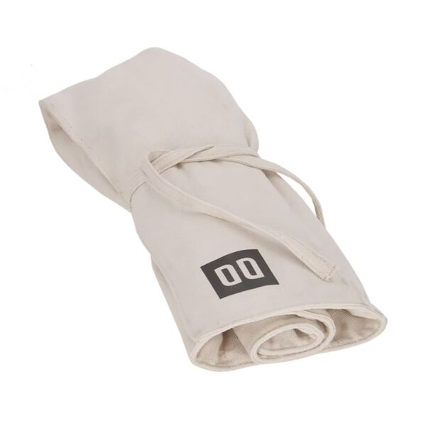 Travellife services&aelig;t 16 dele Altea rustfrit st&aring;l