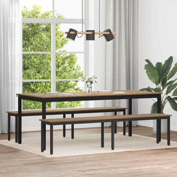 Viser produktbillede 2 af 10