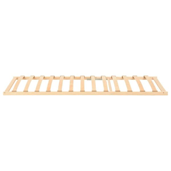 Viser produktbillede 3 af 7