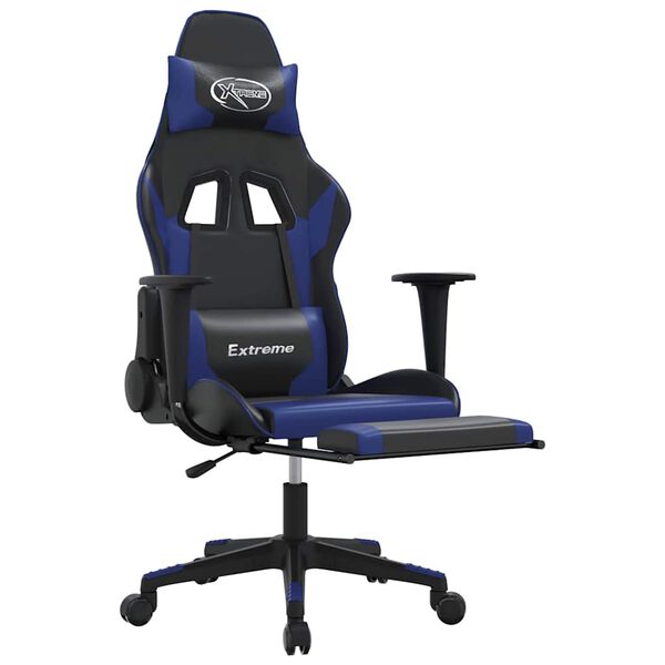 Viser produktbillede 3 af 15