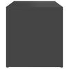 Produktminiaturebillede 5 af 6