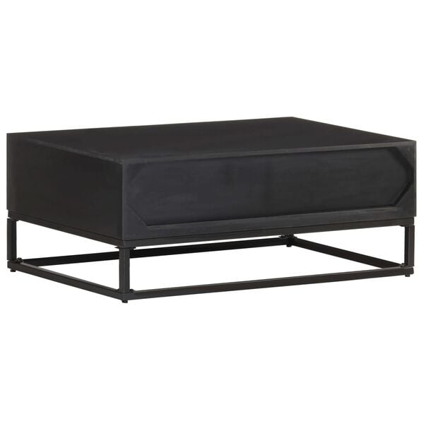 Viser produktbillede 4 af 11