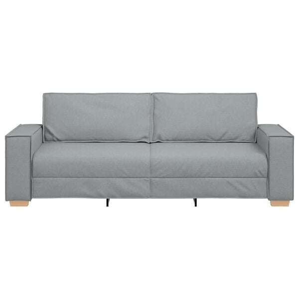 Viser produktbillede 4 af 9