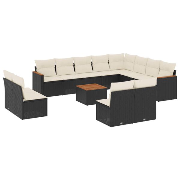 Viser produktbillede 1 af 13