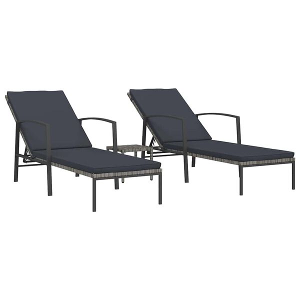 Viser produktbillede 1 af 12