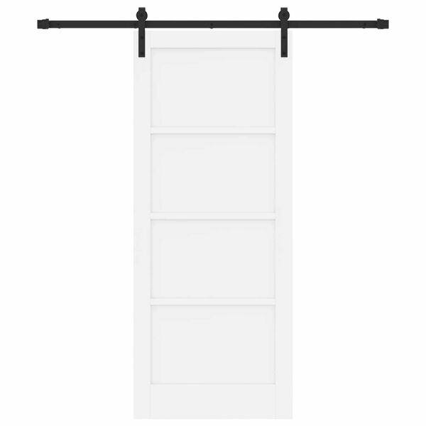 Viser produktbillede 4 af 11