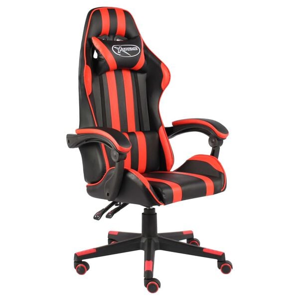 Viser produktbillede 1 af 6