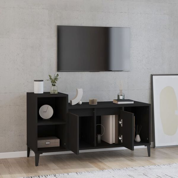 Viser produktbillede 3 af 11