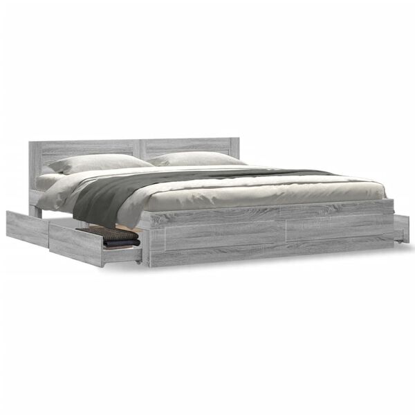 Viser produktbillede 4 af 11