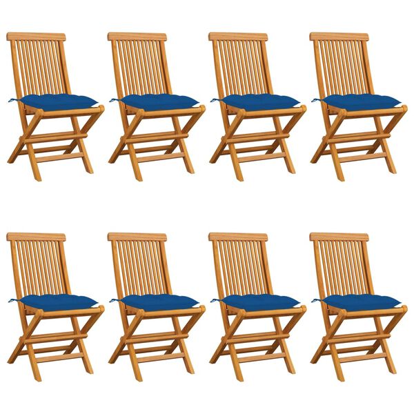 Viser produktbillede 1 af 13