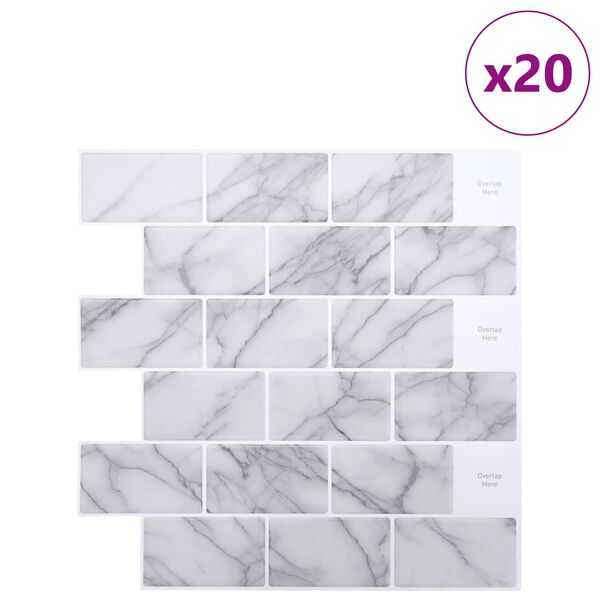 Viser produktbillede 2 af 10