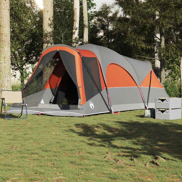 Viser produktbillede 2 af 17