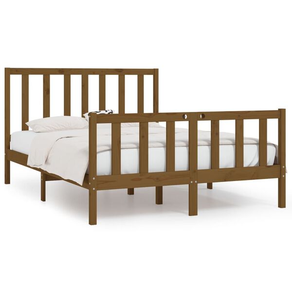 Viser produktbillede 1 af 6