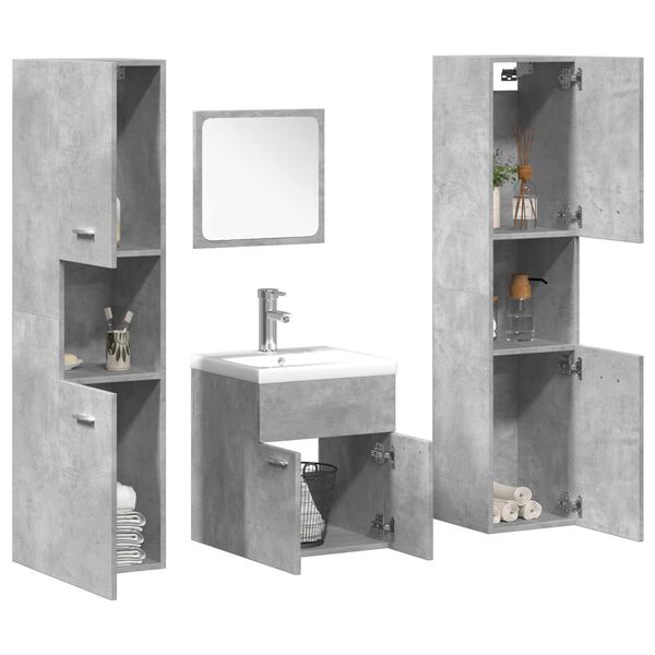 Viser produktbillede 3 af 24
