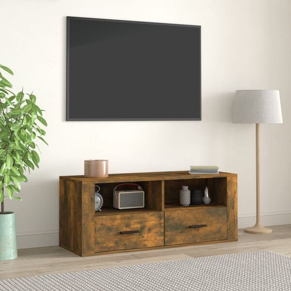 Viser produktbillede 2 af 10