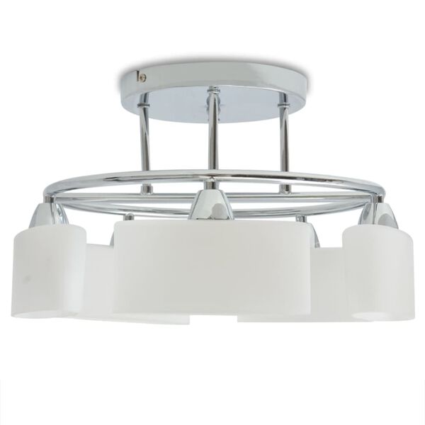 Viser produktbillede 3 af 4