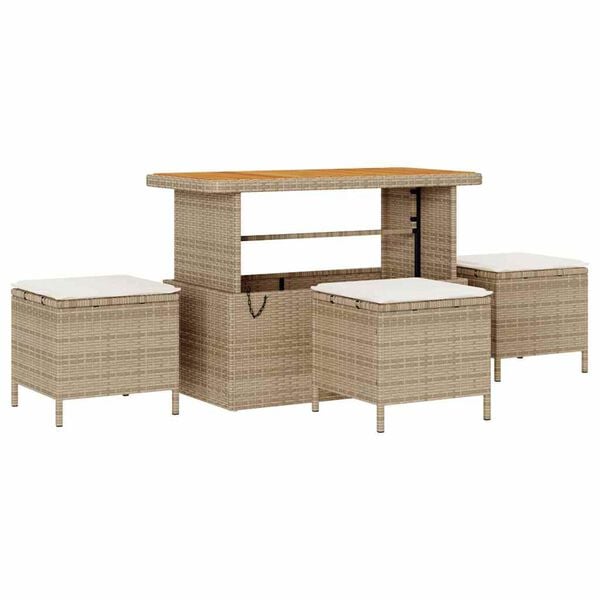 Viser produktbillede 4 af 15