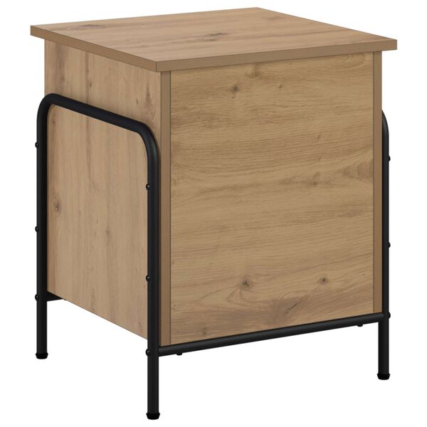 Viser produktbillede 1 af 8