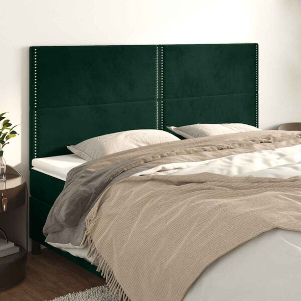 Viser produktbillede 2 af 8
