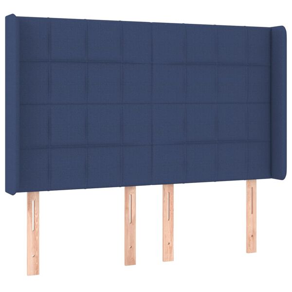 Viser produktbillede 1 af 9