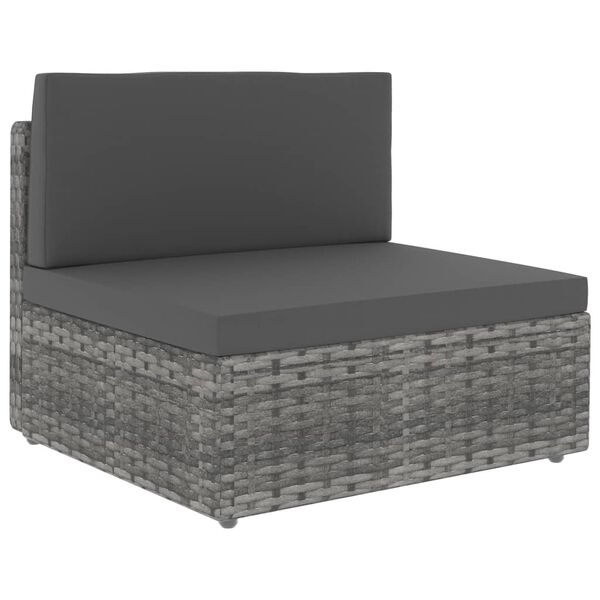 Viser produktbillede 1 af 15