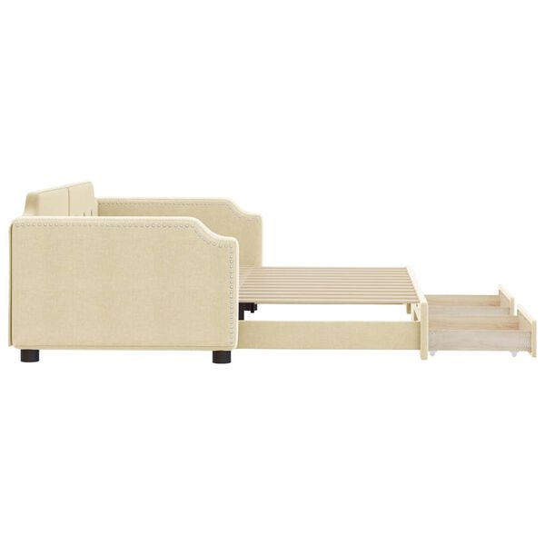 Viser produktbillede 4 af 12