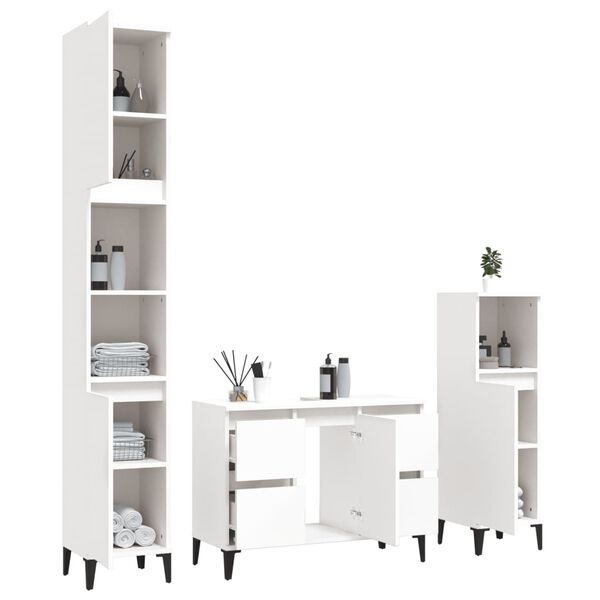Viser produktbillede 4 af 12
