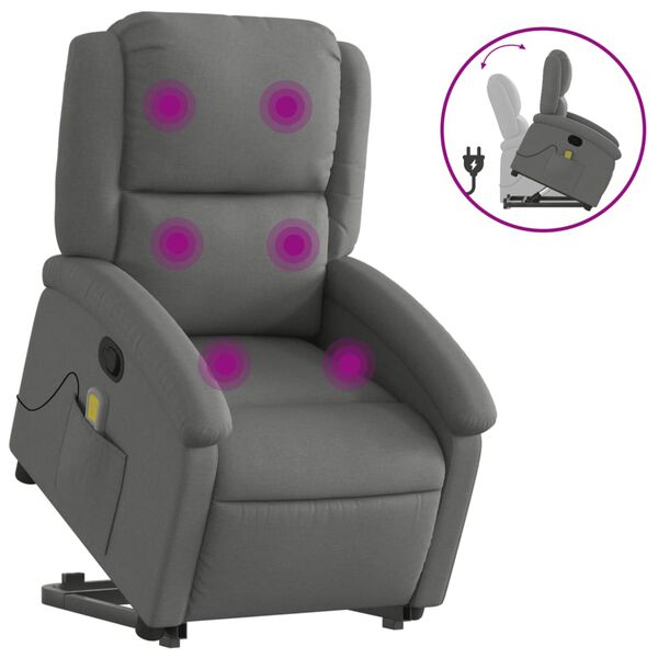 Viser produktbillede 1 af 16