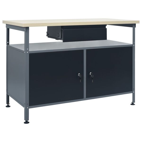 Viser produktbillede 1 af 9