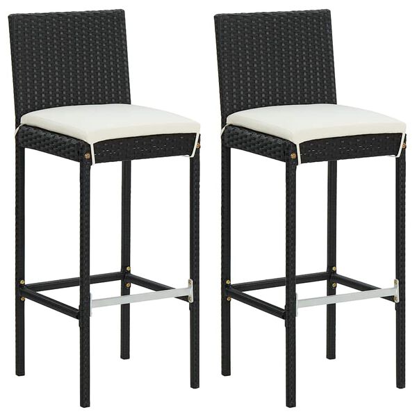 Viser produktbillede 3 af 10