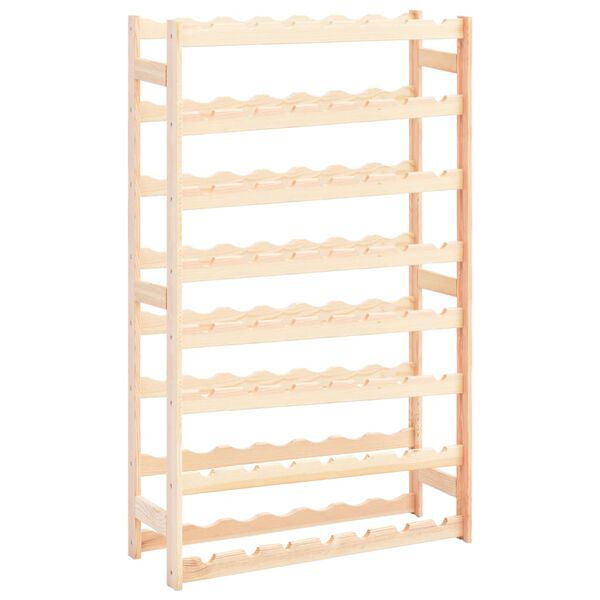 Viser produktbillede 1 af 7