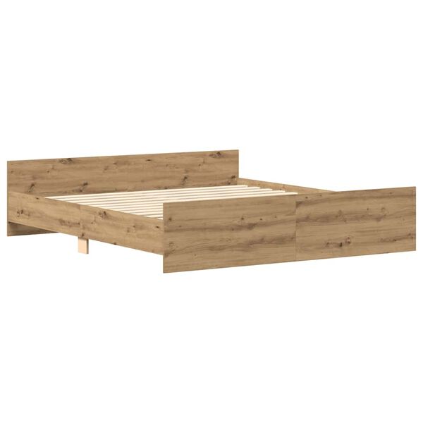 Viser produktbillede 4 af 10