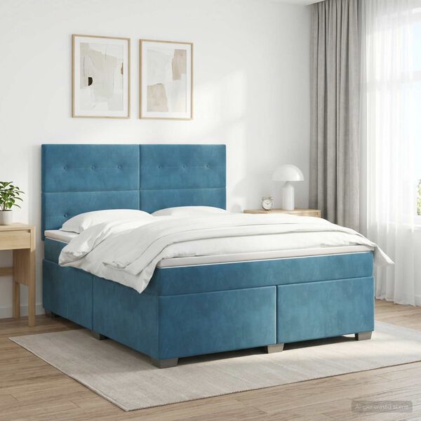 Viser produktbillede 2 af 11