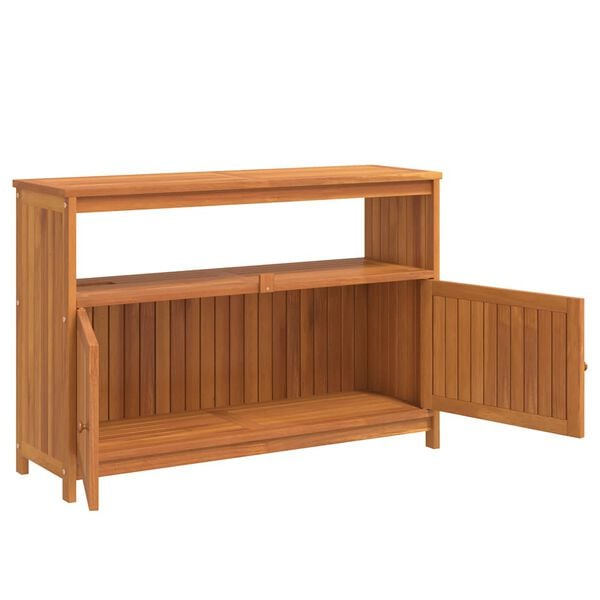 Viser produktbillede 4 af 14