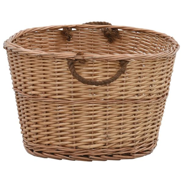 Viser produktbillede 3 af 9