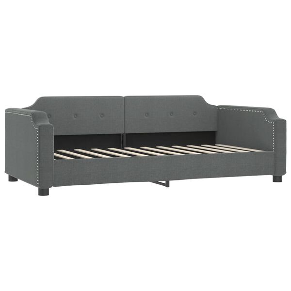Viser produktbillede 4 af 12