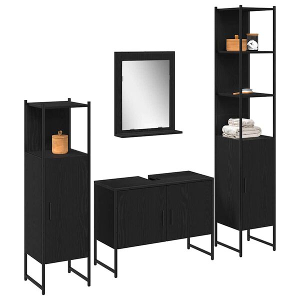 Viser produktbillede 3 af 17