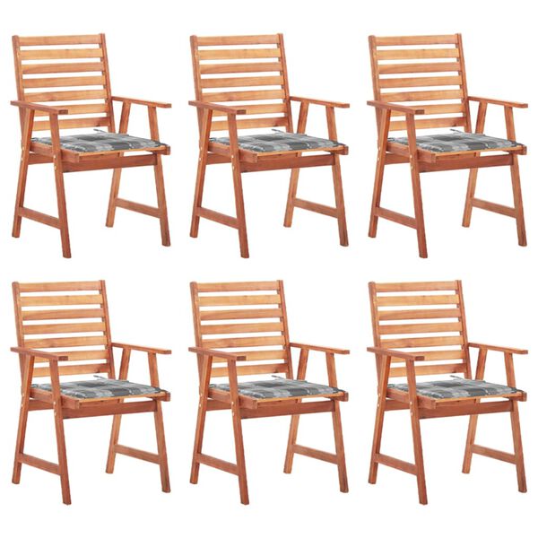 Viser produktbillede 1 af 7