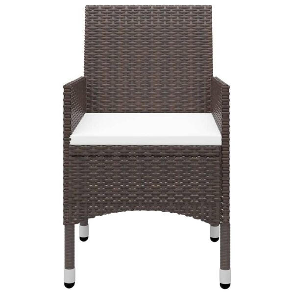 Viser produktbillede 4 af 17