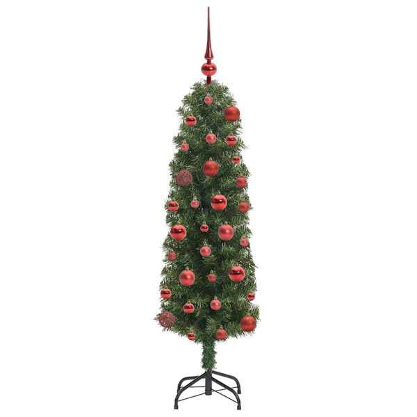 Viser produktbillede 4 af 14