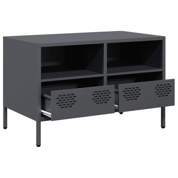 Viser produktbillede 4 af 12